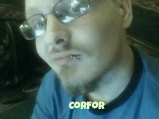 CorFor
