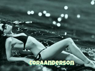 Cora_Anderson