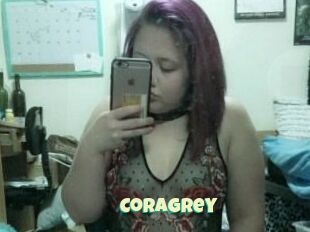 Cora_Grey