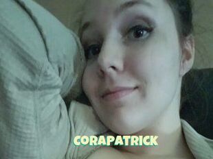 Cora_Patrick