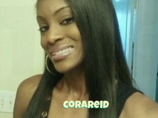 Cora_Reid