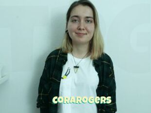 CoraRogers