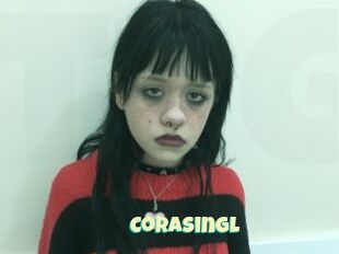 CoraSingl