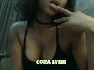 Cora_Lynn