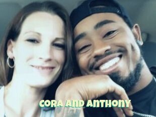 Cora_and_Anthony