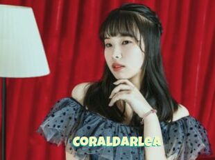 CoralDarlea