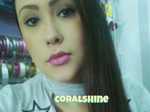 CoralShine