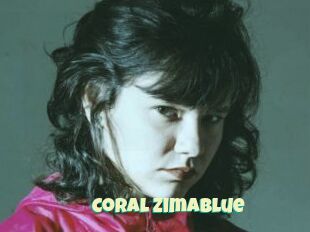 Coral_Zimablue