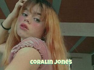 Coralin_Jones