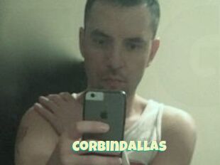 Corbin_Dallas
