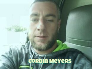 Corbin_Meyers