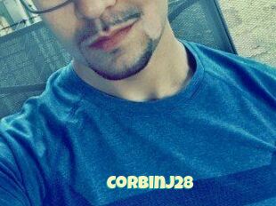 Corbinj28