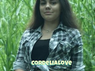 CordeliaLove