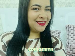 Cori_Smith