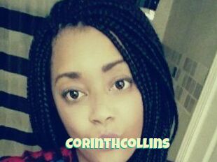 Corinth_Collins