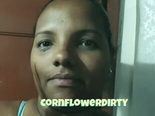 Cornflowerdirty