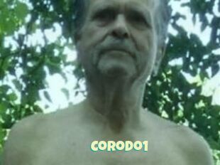 Corodo1