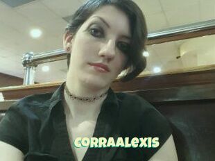 Corra_Alexis