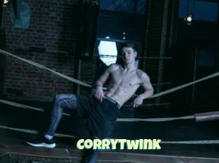 CorryTwink