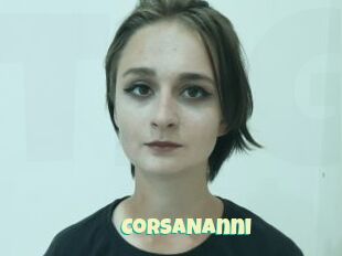 CorsaNanni