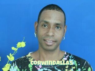 CorwinDallas