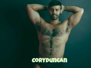 CoryDuncan