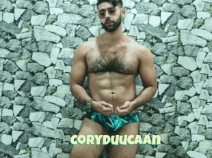 CoryDuucaan