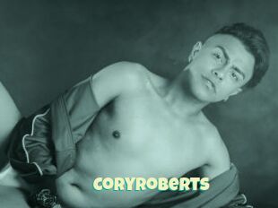 CoryRoberts