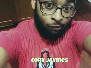 Cory_Jaymes