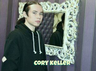 Cory_Keller