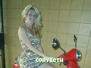 Cory_beth