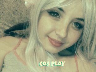 Cos_PLAY
