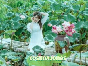 CosimaJones
