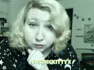 Cosmic_Kittyx