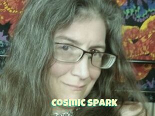 Cosmic_Spark