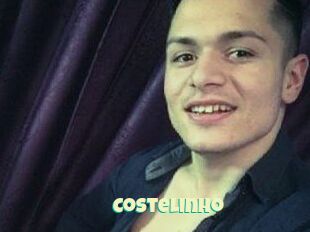 CostelinHo