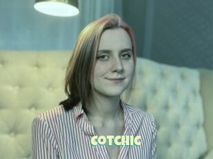 Cotchic