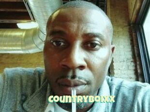 CountryBoiXX