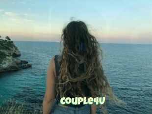 Couple4U