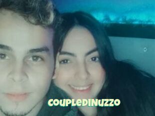 CoupleDiNuzzo