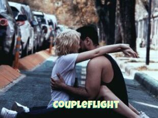 CoupleFlight