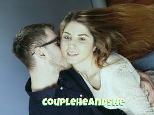 CoupleHeAndShe