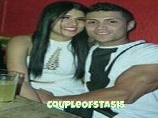 Couple_Of_stasis