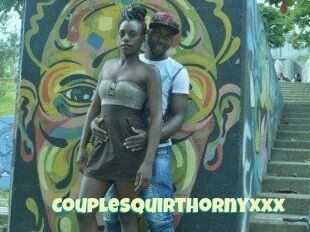 CoupleSquirtHornyxxx