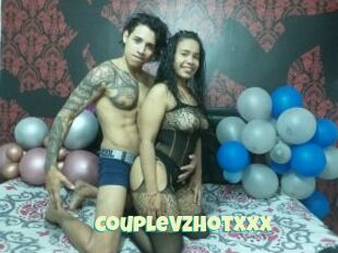 CoupleVzHotXxX