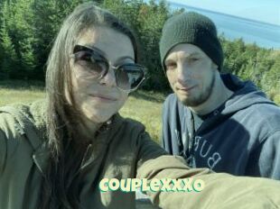 CoupleXxXO