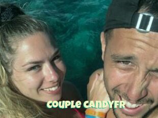 Couple_candyfr