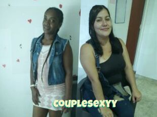 Couplesexyy