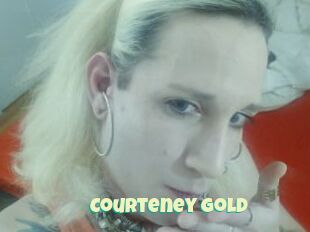 Courteney_Gold