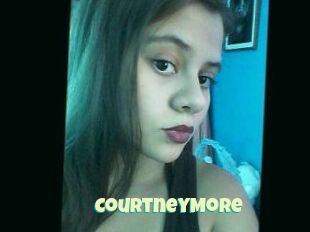 Courtney_More